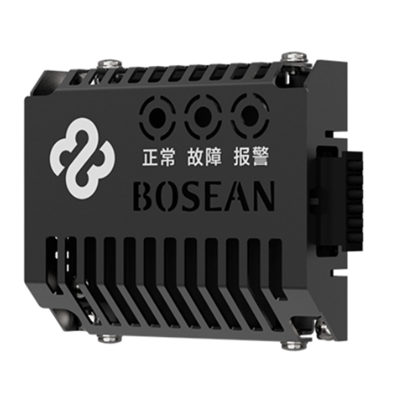 保時安ES-01儲能用復合火災探測器(PACK級)圖片2