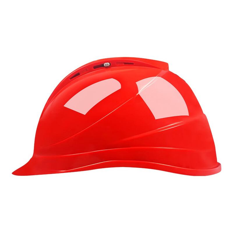 STANLEY史丹利ST1140抗沖擊H型透氣ABS安全帽圖片1