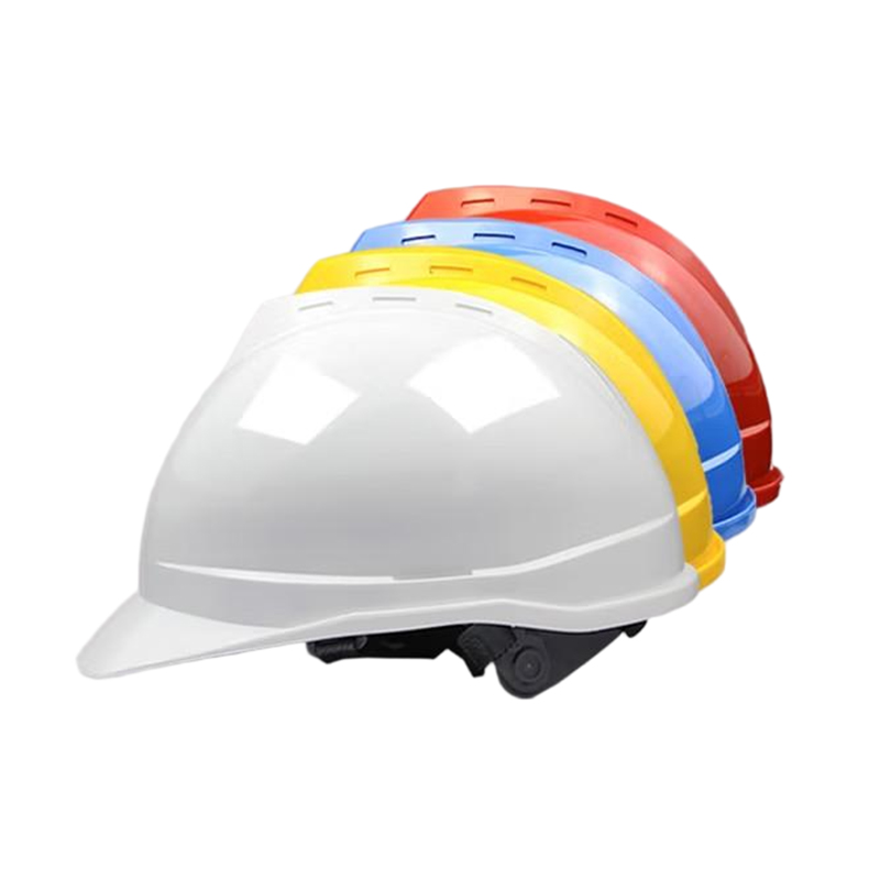 STANLEY史丹利ST1111專(zhuān)業(yè)級(jí)V型透氣HDPE安全帽圖片4 STANLEY史丹利ST1111專(zhuān)業(yè)級(jí)V型透氣HDPE安全帽圖片4