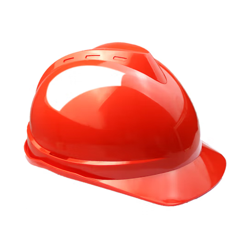 STANLEY史丹利ST1111專(zhuān)業(yè)級(jí)V型透氣HDPE安全帽圖片1 STANLEY史丹利ST1111專(zhuān)業(yè)級(jí)V型透氣HDPE安全帽圖片1