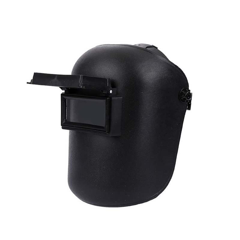 定和DH4043電焊面罩頭戴可掀式焊接面罩圖片1 定和DH4043電焊面罩頭戴可掀式焊接面罩圖片1