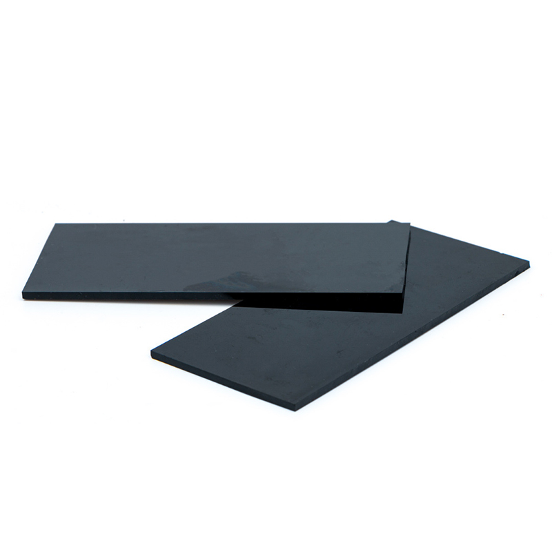 定和DH441墨綠色電焊面罩焊接面屏專用替換片圖片2 定和DH441墨綠色電焊面罩焊接面屏專用替換片圖片2