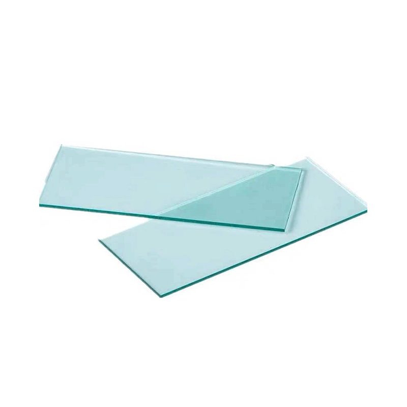 定和DH442透明色電焊面罩焊接面屏專用替換片圖片1 定和DH442透明色電焊面罩焊接面屏專用替換片圖片1