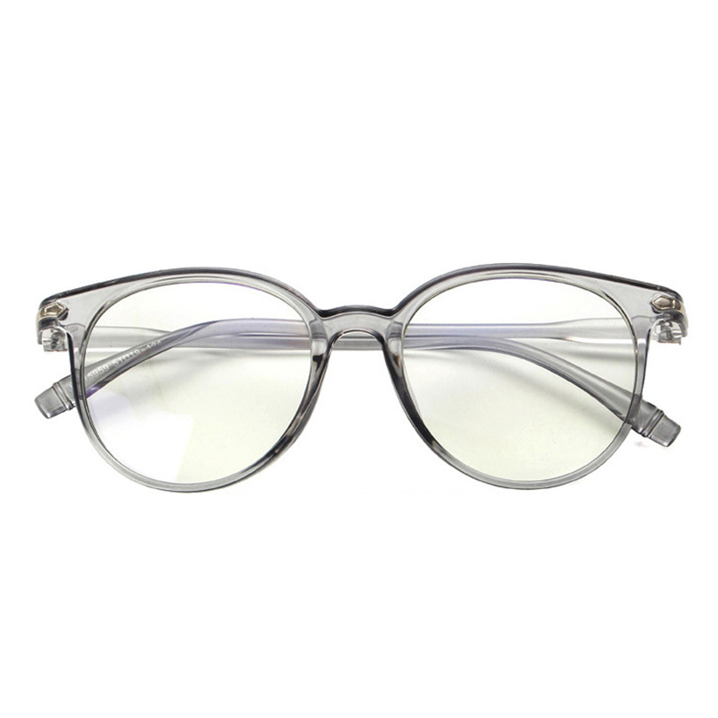 定和DH4070 X射線防護(hù)鉛眼鏡圖片1