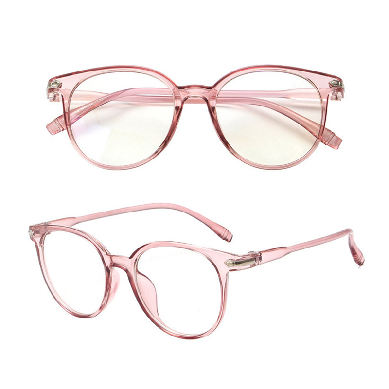 定和DH4070 X射線防護(hù)鉛眼鏡圖片2