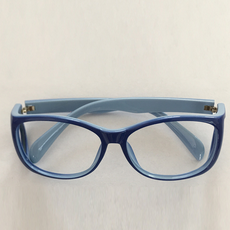 定和DH4071 X射線防護鉛眼鏡圖片2