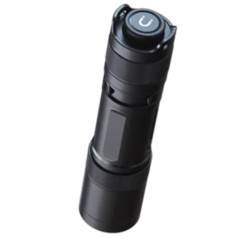 FENIX菲尼克斯E12 E系列便攜式EDC手電圖片3 FENIX菲尼克斯E12 E系列便攜式EDC手電圖片3