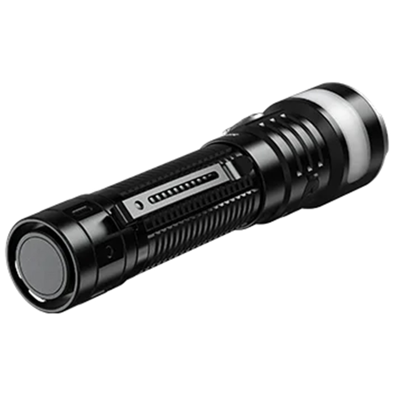 FENIX菲尼克斯LD35R LD系列多功能車載手電圖片2