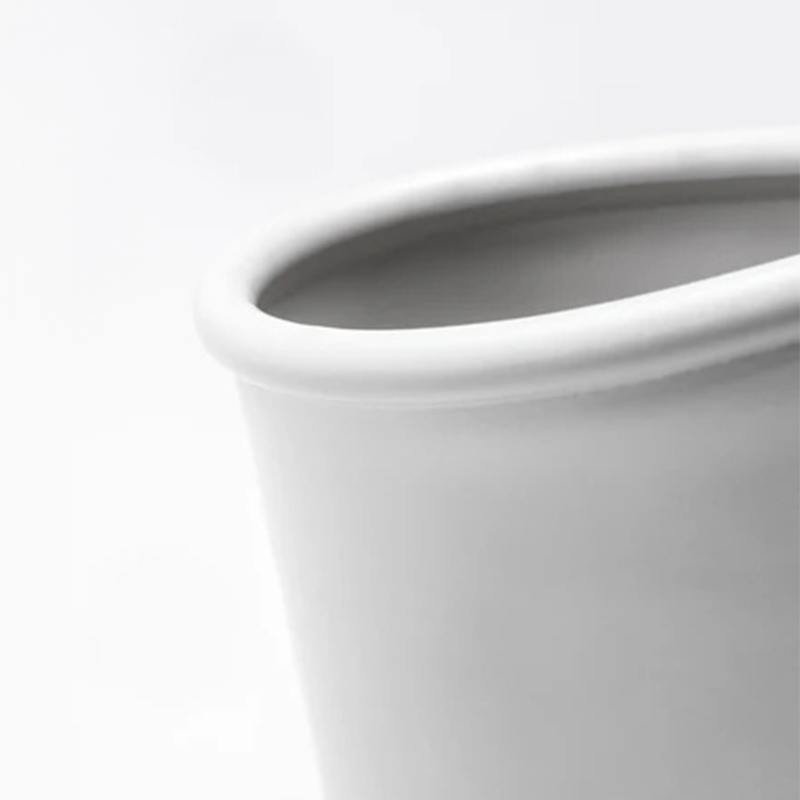 PIERCAN海普隆手套氯磺化聚乙烯CSM隔離干箱手套圖片1