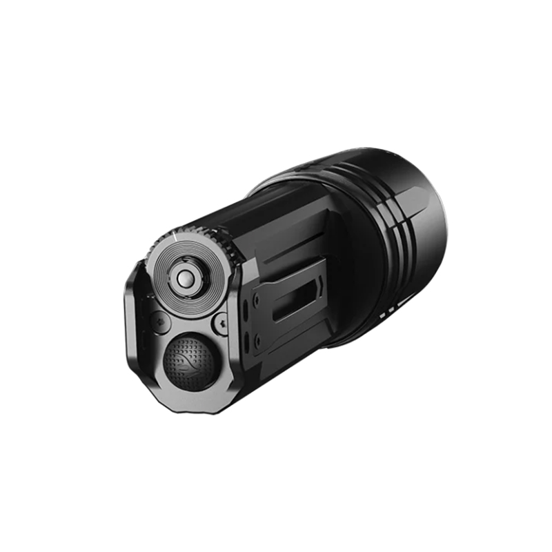 FENIX菲尼克斯TK35UE TK系列高性能雙模式戰術手電圖片2 FENIX菲尼克斯TK35UE TK系列高性能雙模式戰術手電圖片2