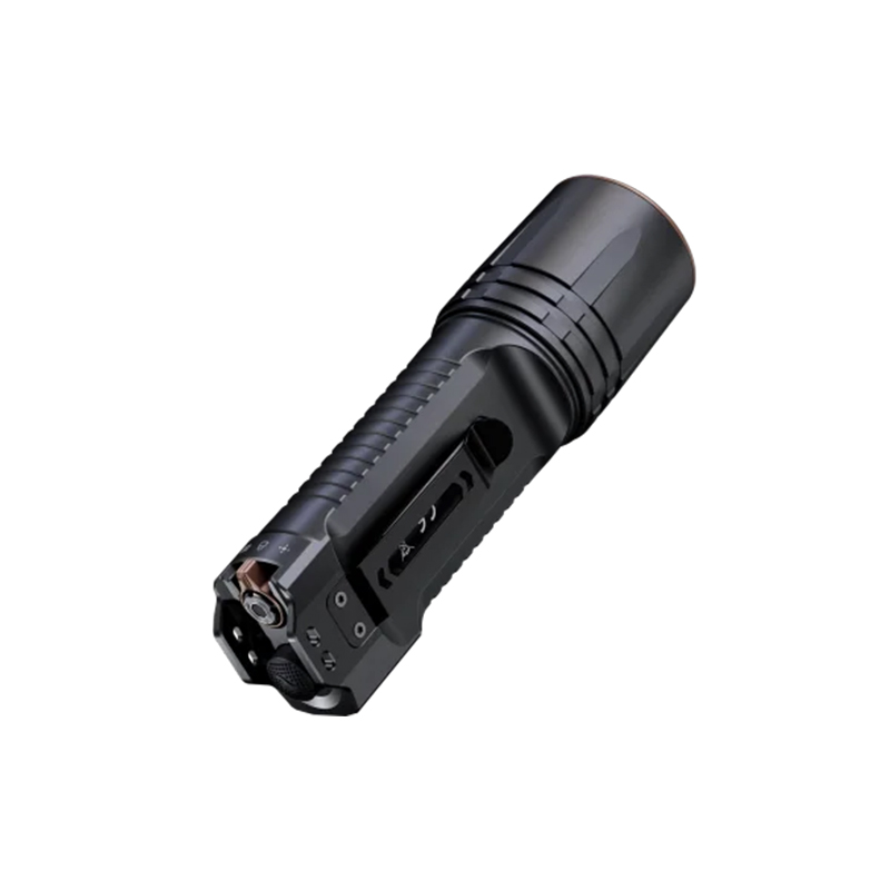 FENIX菲尼克斯TK35R TK系列高性能雙模式戰術手電圖片3 FENIX菲尼克斯TK35R TK系列高性能雙模式戰術手電圖片3