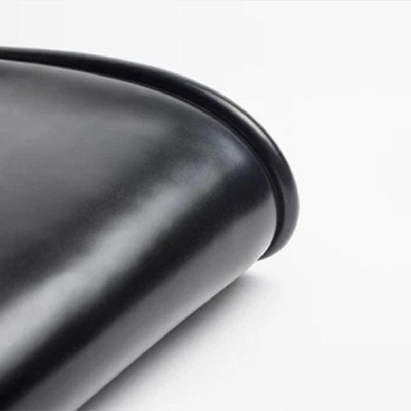 PIERCAN丁基橡膠手套BHP隔離干箱手套圖片1