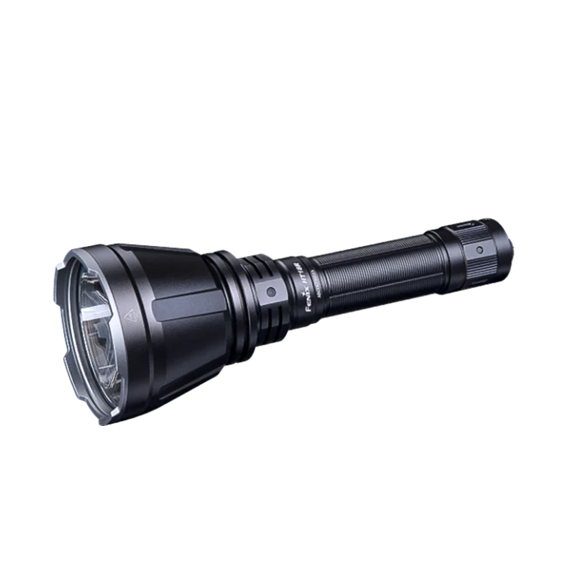 FENIX菲尼克斯HT18R HT系列戶外遠(yuǎn)射手電圖片1