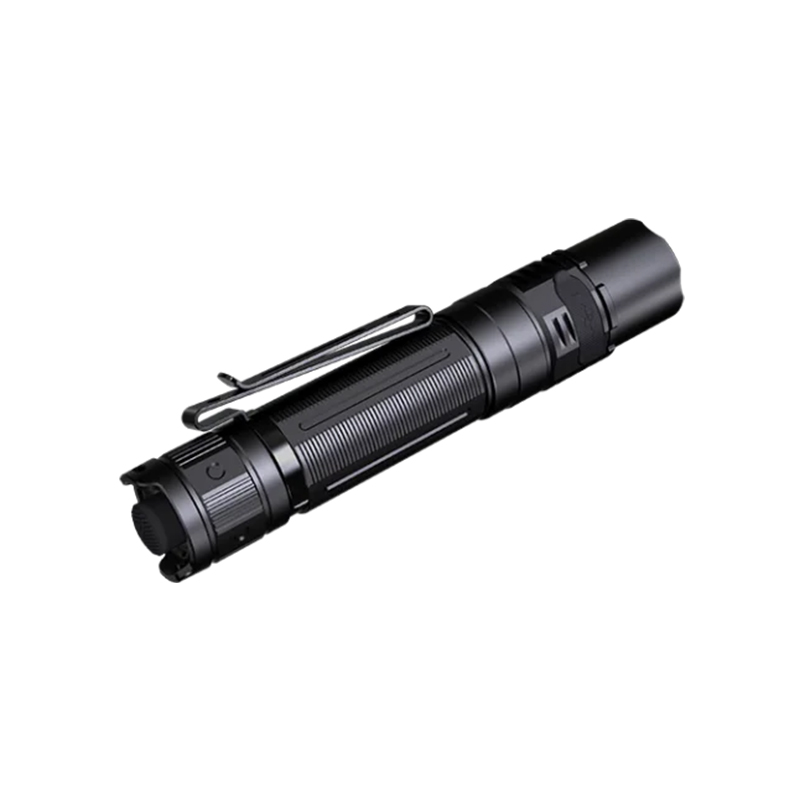 FENIX菲尼克斯PD36R PD系列充電戰術小直筒手電圖片3 FENIX菲尼克斯PD36R PD系列充電戰術小直筒手電圖片3
