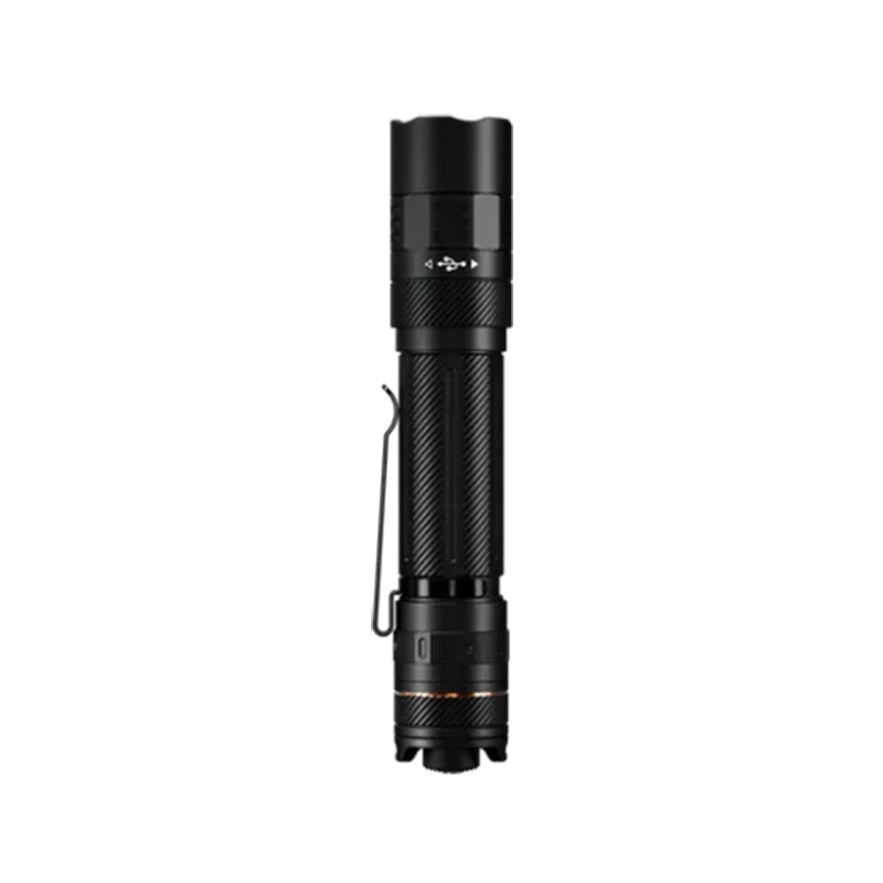FENIX菲尼克斯PD45R PD系列六合一戰術直筒手電圖片1