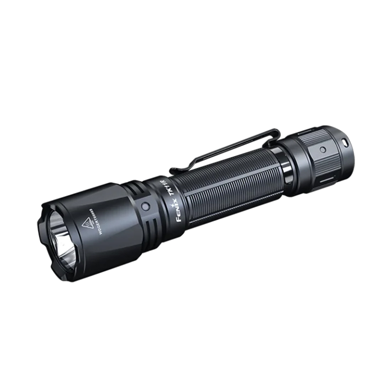 FENIX菲尼克斯TK11R TK系列緊湊型戰術勤務手電圖片2