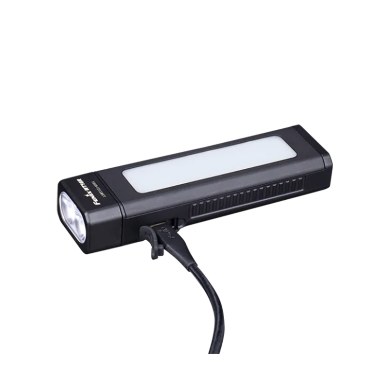 FENIX菲尼克斯WT16R WT系列多功能檢修工作燈圖片3 FENIX菲尼克斯WT16R WT系列多功能檢修工作燈圖片3