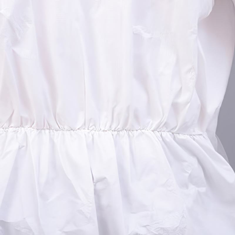 UG優特安UB醫用一次性隔離衣圖片3 UG優特安UB醫用一次性隔離衣圖片3