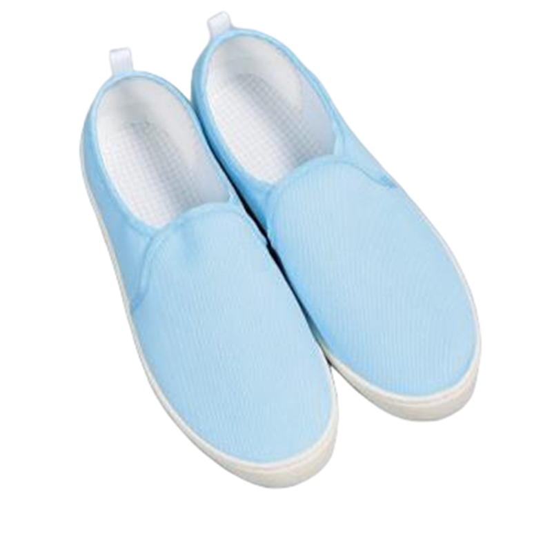 嘉柏利通X-006B耐高溫滿幫布鞋圖片1 嘉柏利通X-006B耐高溫滿幫布鞋圖片1