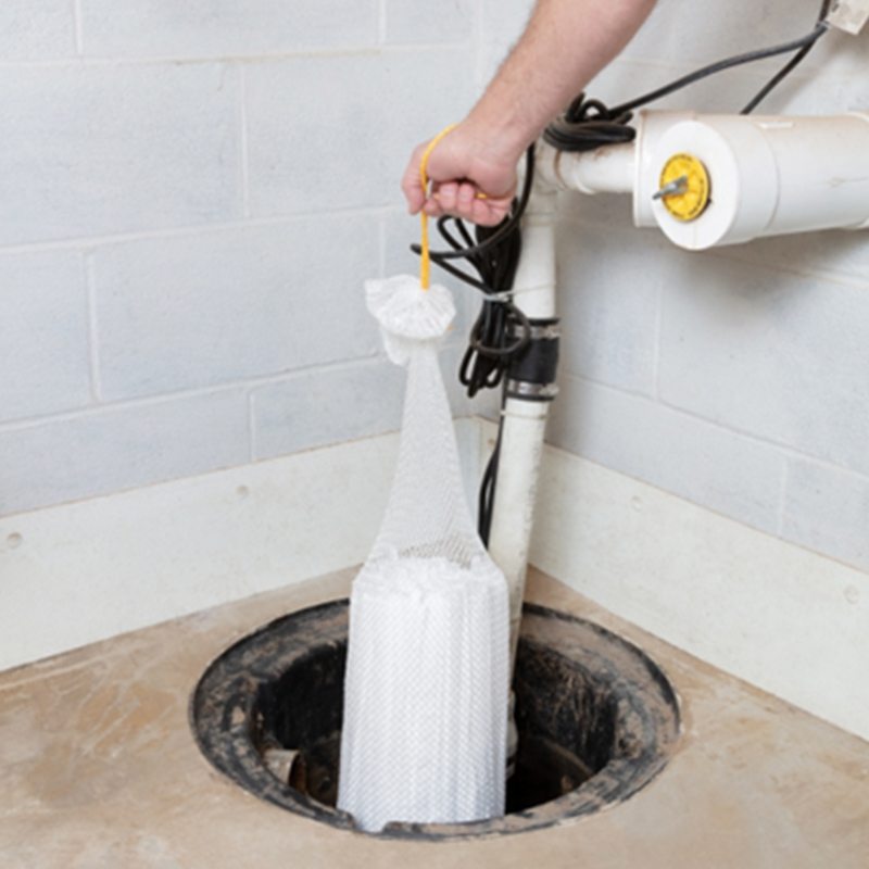 JESERY杰蘇瑞BH-OT403撇油器圖片1