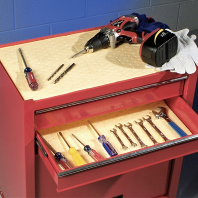 JESERY杰蘇瑞B(yǎng)H-HP400化學(xué)吸液棉片圖片4