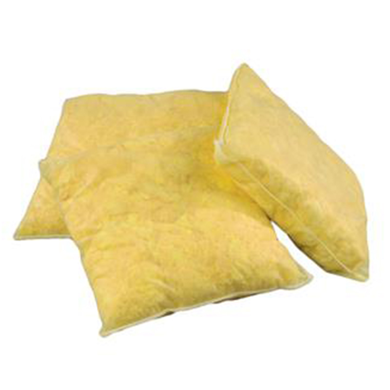 JESERY杰蘇瑞BH-HP46化學吸液棉枕圖片1 JESERY杰蘇瑞BH-HP46化學吸液棉枕圖片1