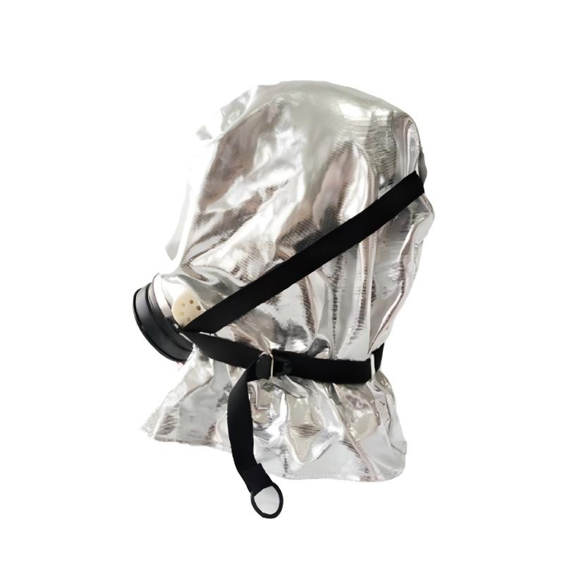 邦固TZL30過濾式消防自救逃生呼吸器圖片1 邦固TZL30過濾式消防自救逃生呼吸器圖片1