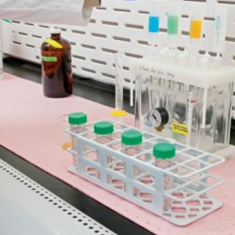 JESERY杰蘇瑞BH-HJ405RH防化學吸污卷圖片4 JESERY杰蘇瑞BH-HJ405RH防化學吸污卷圖片4