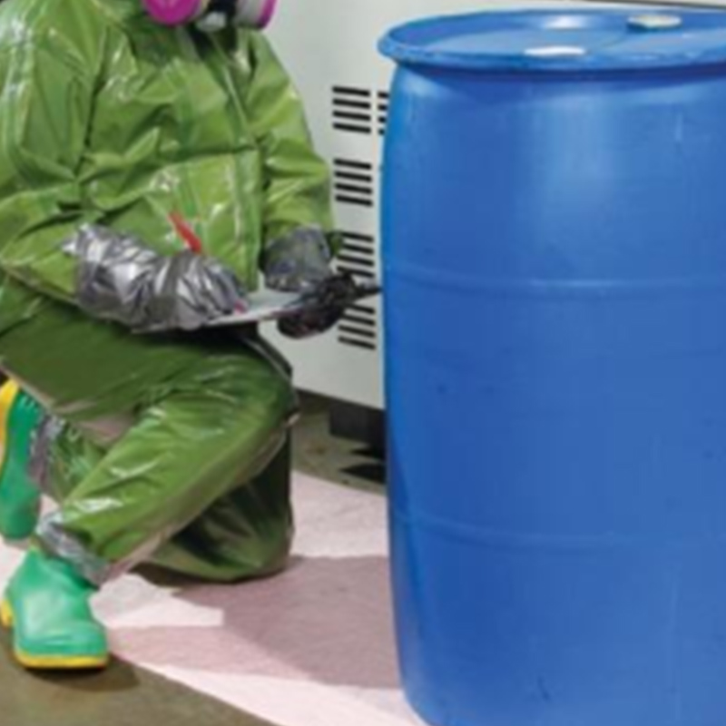 JESERY杰蘇瑞B(yǎng)H-HJ805RH防化學(xué)吸污卷圖片5