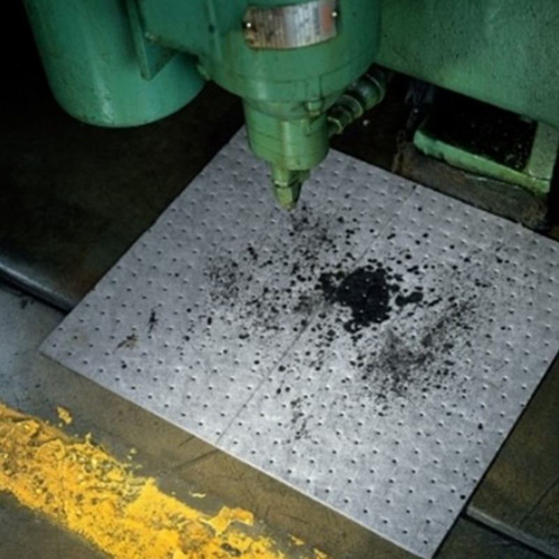 JESERY杰蘇瑞 BH-UP400通用型吸污墊圖片2 JESERY杰蘇瑞 BH-UP400通用型吸污墊圖片2