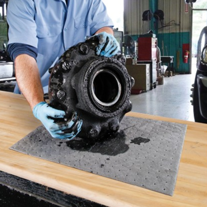 JESERY杰蘇瑞 BH-UP400通用型吸污墊圖片1 JESERY杰蘇瑞 BH-UP400通用型吸污墊圖片1