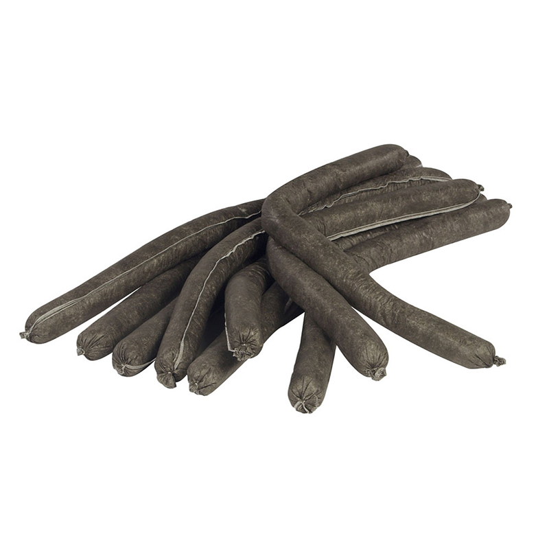 JESERY杰蘇瑞 BH-UT7366通用型吸附棉條圖片1 JESERY杰蘇瑞 BH-UT7366通用型吸附棉條圖片1