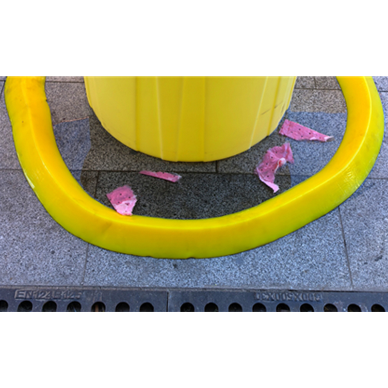 JESERY杰蘇瑞 JSY-113防泄漏圍堤圖片2 JESERY杰蘇瑞 JSY-113防泄漏圍堤圖片2