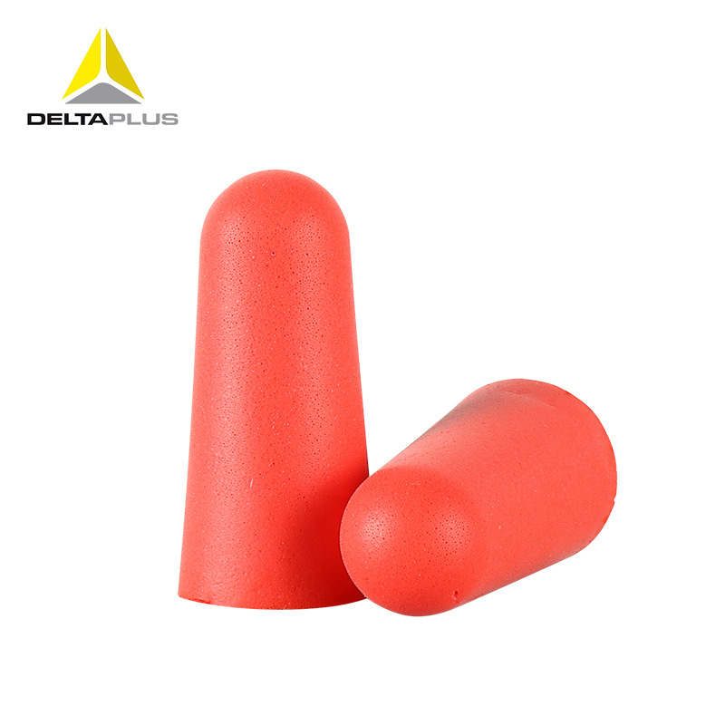 代爾塔103105 PU發(fā)泡耳塞