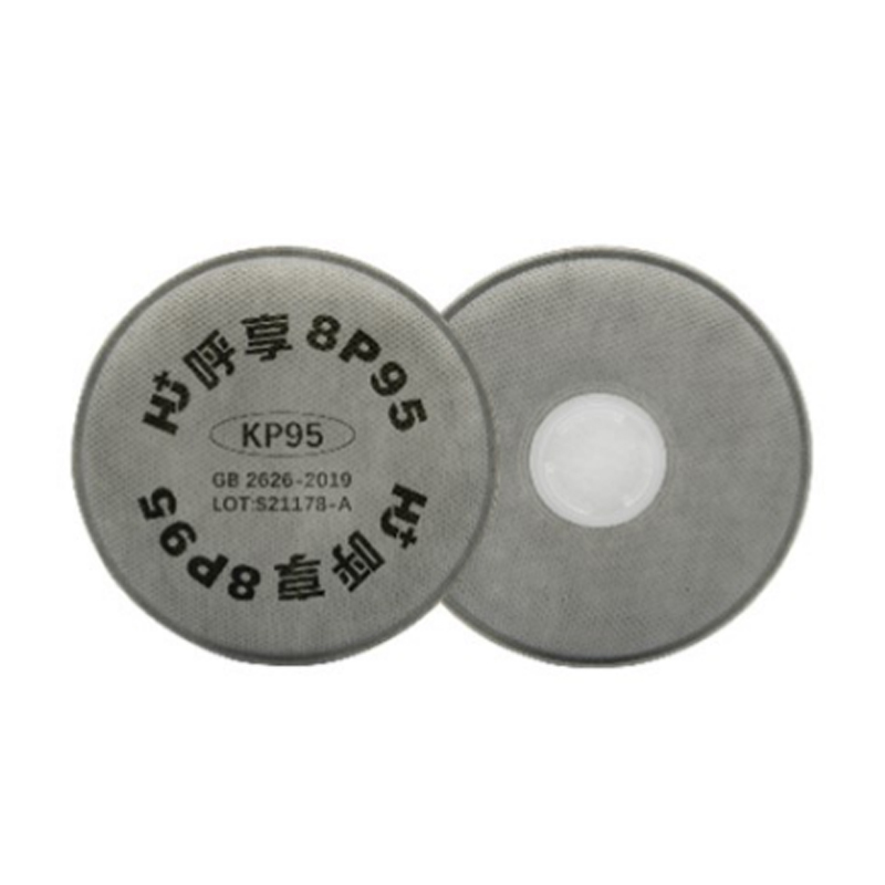 呼享7P95 KP95防塵濾棉