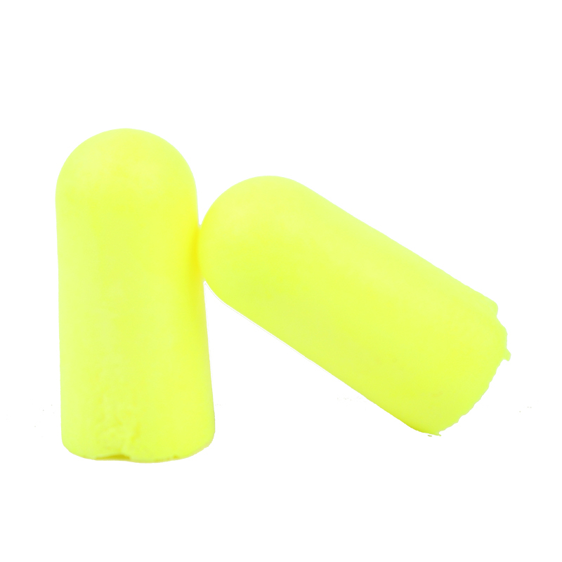 3M312-1250防噪音耳塞