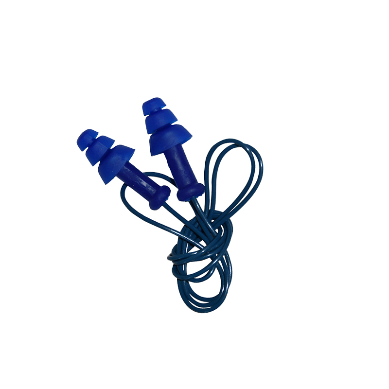 霍尼韋爾SDT-30帶線防噪音耳塞 