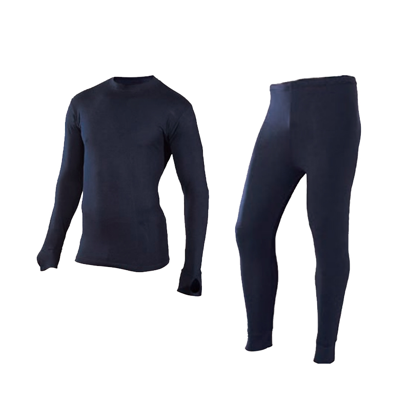 定和DH5714消防員防靜電內衣