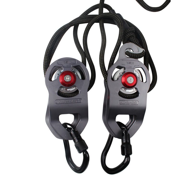 梅思安SRS15400營(yíng)救包(122米營(yíng)救繩)