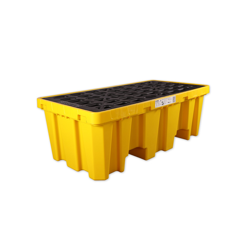 西斯貝爾SPP102H (加高版）聚乙烯盛漏托盤