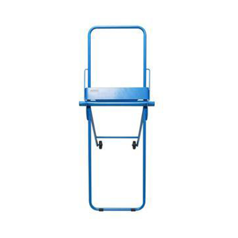 金佰利05310大卷工業擦拭紙架