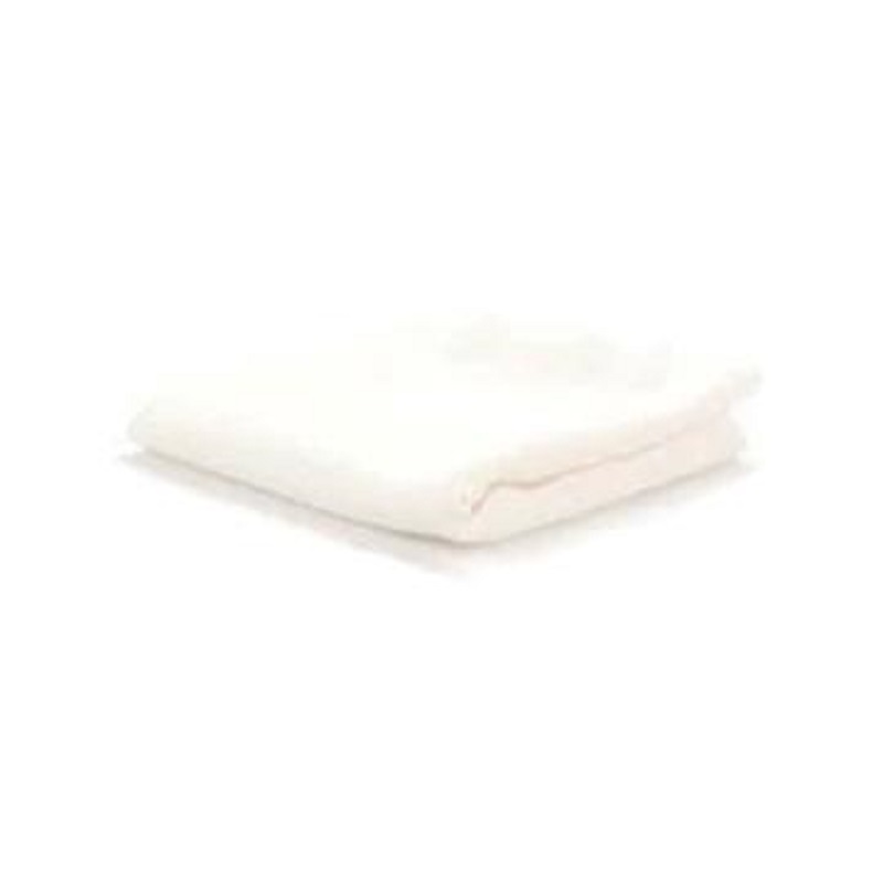 金佰利38714KIMTECH金特強韌超凈擦拭布