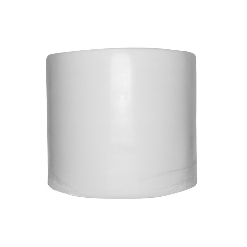 金佰利05007A（舊型號(hào)05007） WYPALL* L40工業(yè)擦拭紙