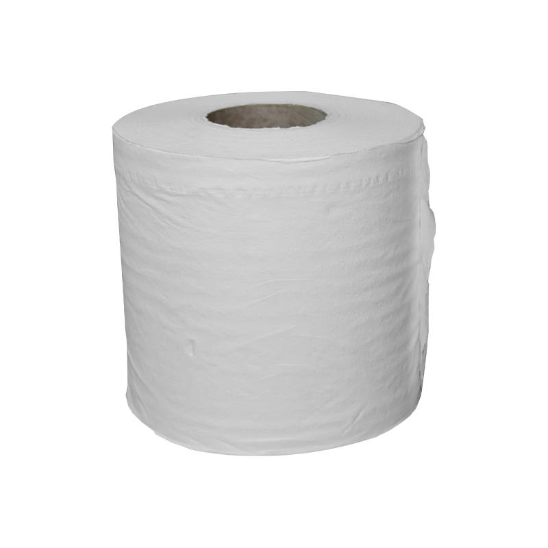 金佰利28049L10中央抽取式擦拭紙