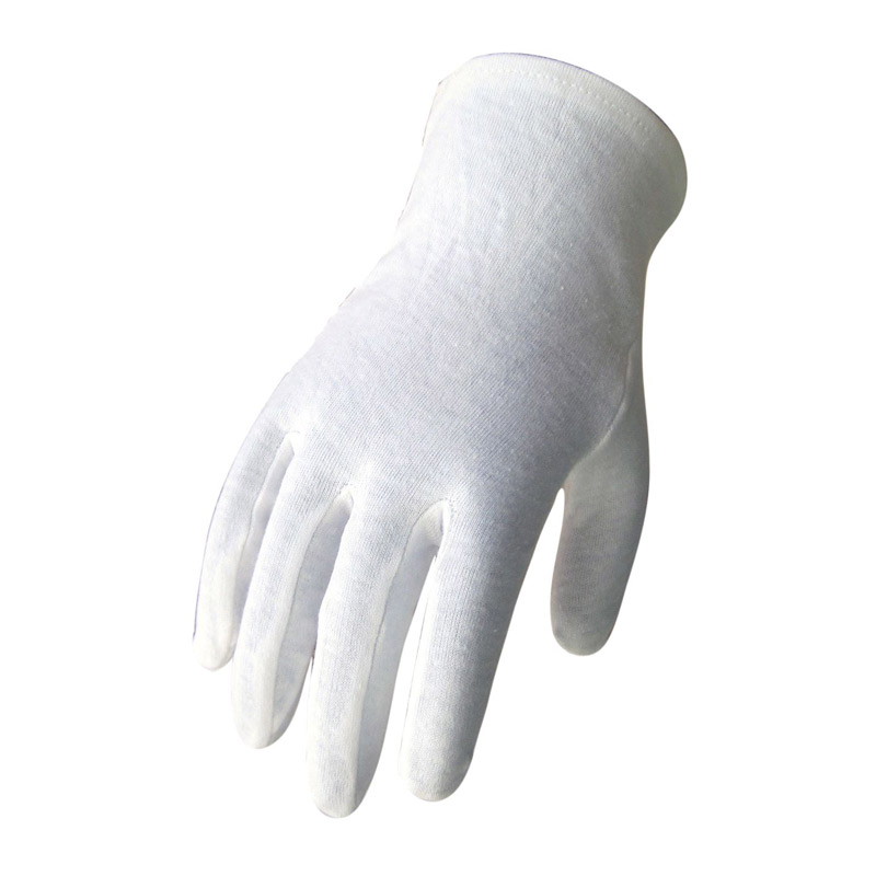 賽立特C49100勞保手套 