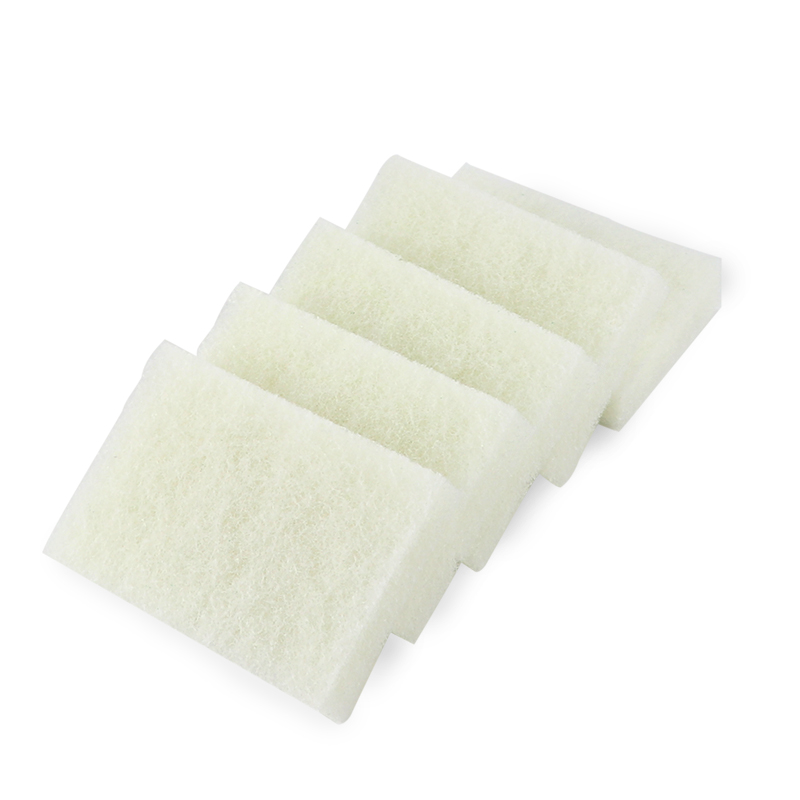 3M思高9030精細表面用百潔布