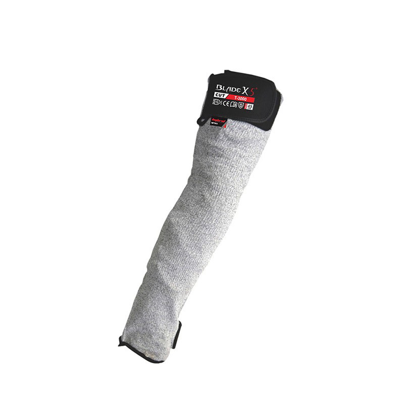 賽立特T-3000 5級防割套袖