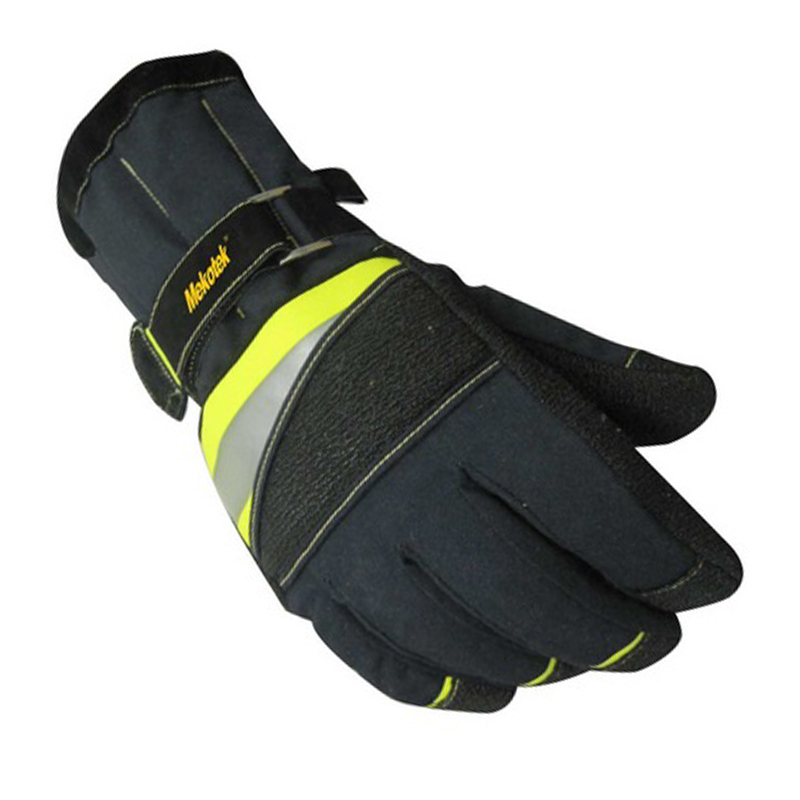 賽立特MAC106-10消防救援手套