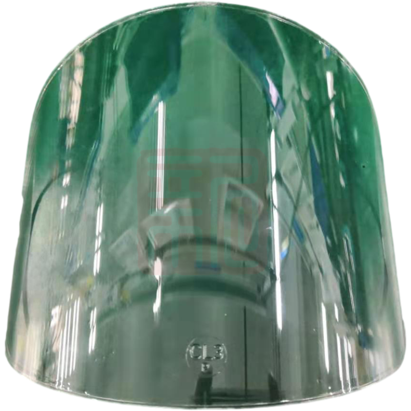 霍尼韋爾47501759PANO防霧面屏