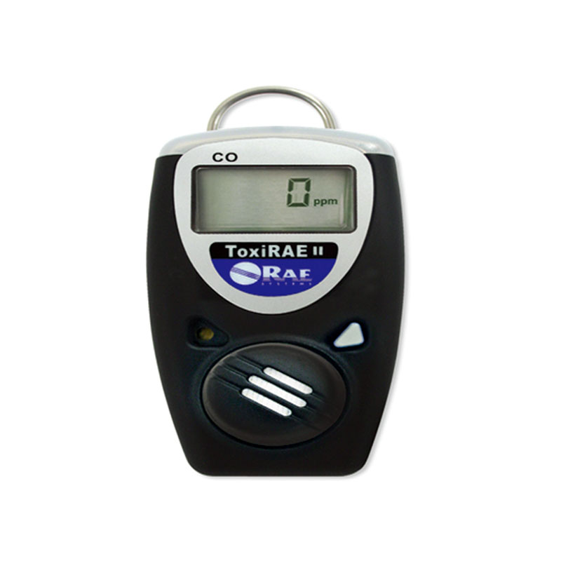 華瑞PGM-1193單一環(huán)氧乙烷檢測儀